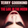 The Girl in the Moon A Thriller