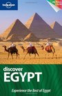 Discover Egypt