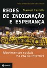 Redes de Indignacao e Esperanca