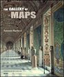 The Gallery of Maps English Language Edition