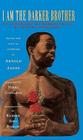 I Am The Darker Brother An Anthology of Modern Poems by Black Americans