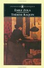 Therese Raquin