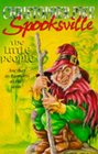 The Little People