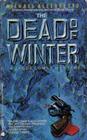 The Dead of Winter