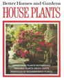 Better Homes and Gardens House Plants