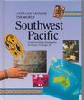 Southwest Pacific