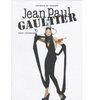 JeanPaul Gaultier