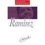Antologia Personal Sergio Ramirez