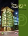 The Dimensions of Parking