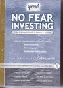 No Fear Investing