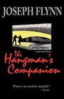 The Hangman's Companion