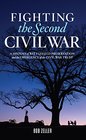 Fighting The Second Civil War History of Battlefield Preservation and the Emergence of the Civil War Trust