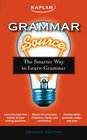Grammar Source The Smarter Way to Learn Grammar