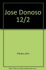 The Review of Contemporary Fiction  Jos Donoso / Jerome Charyn