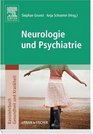 Neurologie und Psychiatrie