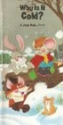 Why Is It Cold? (A Just Ask Book)