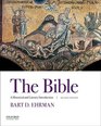 The Bible A Historical and Literary Introduction