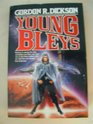 Young Bleys