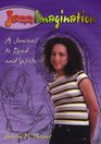 Jazzimagination A Journal to Read and Write