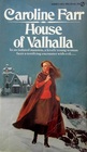 House of Valhalla