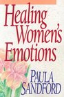 Healing Women's Emotions