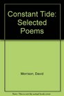 Constant Tide Selected Poems