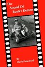 The Sound of Buster Keaton
