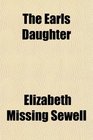 The Earls Daughter