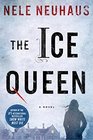 The Ice Queen A Novel