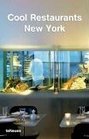 Cool Restaurants New York (Cool Restaurants)