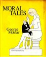 Moral tales