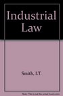 Industrial law