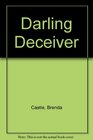 Darling Deceiver