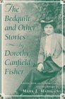 The Bedquilt and Other Stories