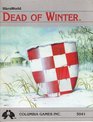 Dead of Winter