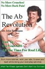 The Ab Revolution