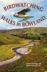 Birdwatching Walks in Bowland