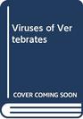 Viruses of Vertebrates