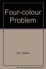 Fourcolour Problem