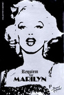 Requiem for Marilyn