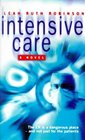 INTENSIVE CARE