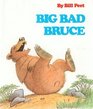 Big Bad Bruce