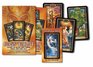 Easy Tarot Learn to Read the Cards Once and For All
