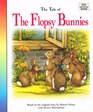 The Flopsy Bunnies (Little Rainbow)
