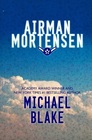 Airman Mortensen