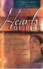 Hearts of Fire: Eight Women in the Underground Church and Their Stories of Costly Faith