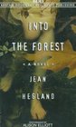 Into the Forest