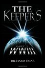 The Keepers Part 1 WWIII