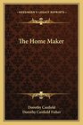 The Home Maker