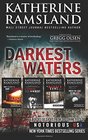 Darkest Waters